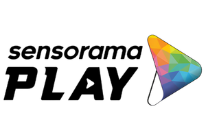 Logo do site